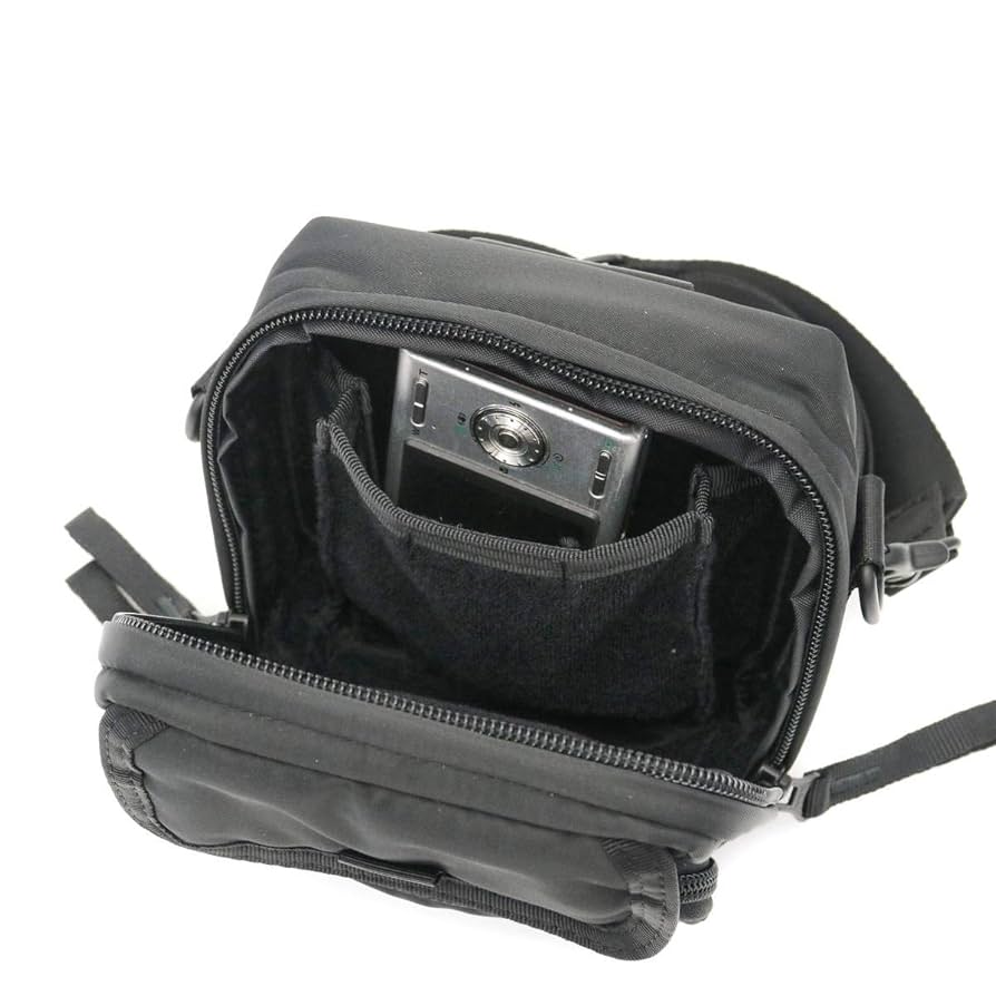 ポーター ドライブ ショルダーバッグ PORTER 吉田カバン DRIVE DRIVE(ドライブ) MULTI POUCH | 吉田カバンホームページ